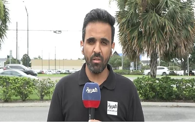 الثقيل : إدارة الهلال وفرت طائرة لنقل نيفيز وكانسيلو لحضور عزاء جوتا .. فيديو