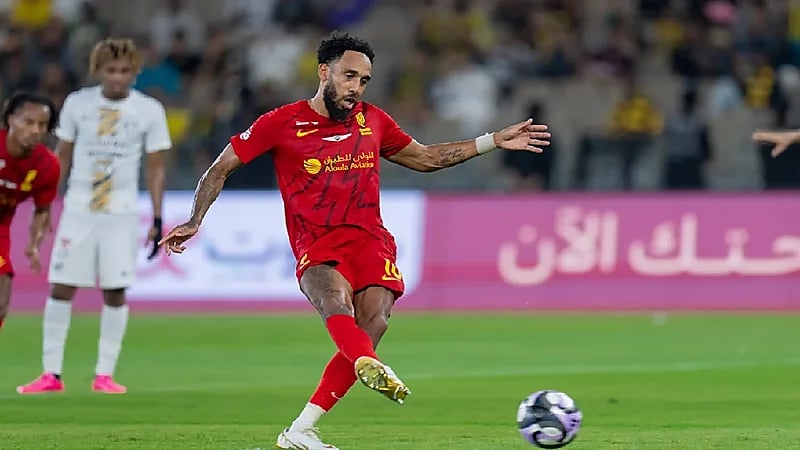 مفاوضات إتفاقية لضم أوباميانغ