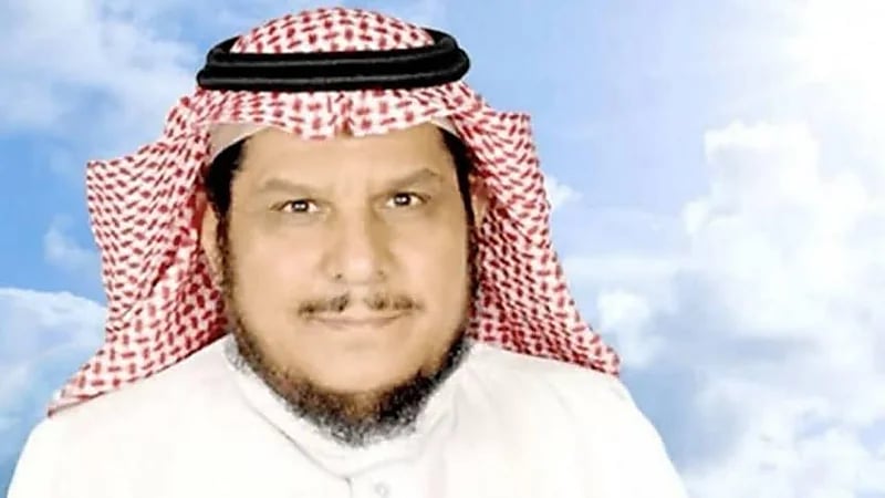 الحصيني: غداً الثلاثاء بداية جمرة القيظ