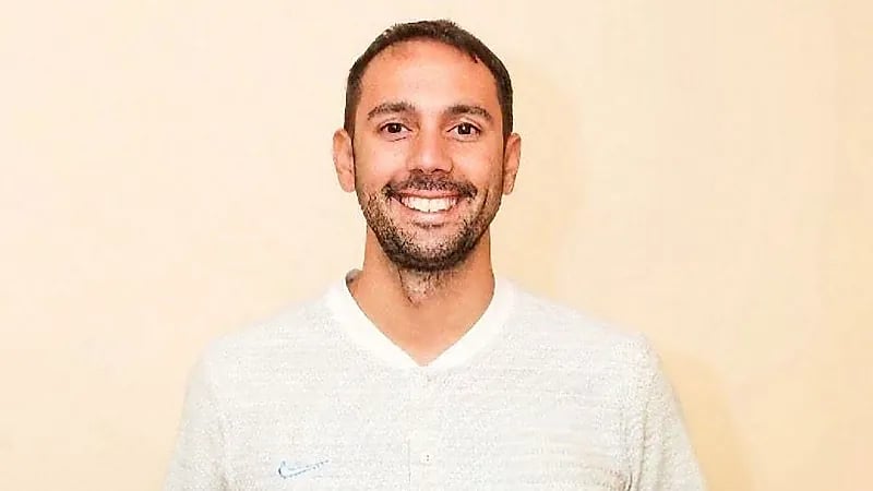 بويكاسا يغادر الهلال