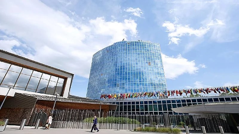 المملكة تترأس جمعيات ولجان في المنظمة العالمية للملكية الفكرية