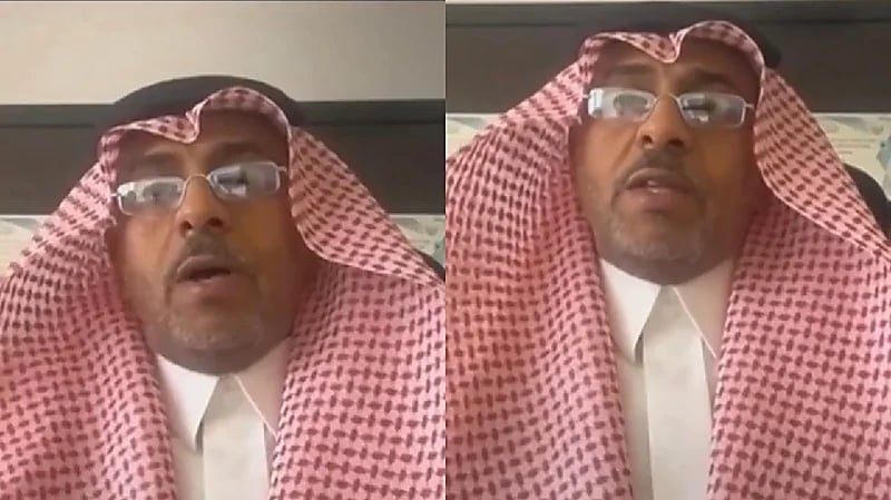 محام يوضح سبب تنفيذ حكم القتل في قضية عبد الملك القاضي .. فيديو