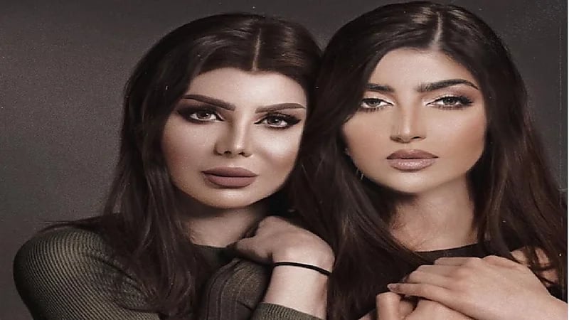 عودة مرتقبة لإلهام الفضالة وبثينة الرئيسي تلهب حماس الجمهور .. صور