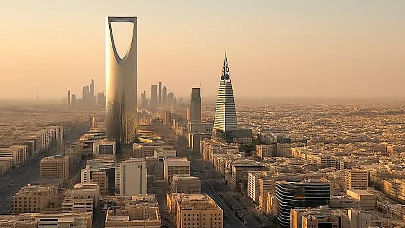 الكشف عن نظام تملك غير السعوديين للعقار بالمملكة