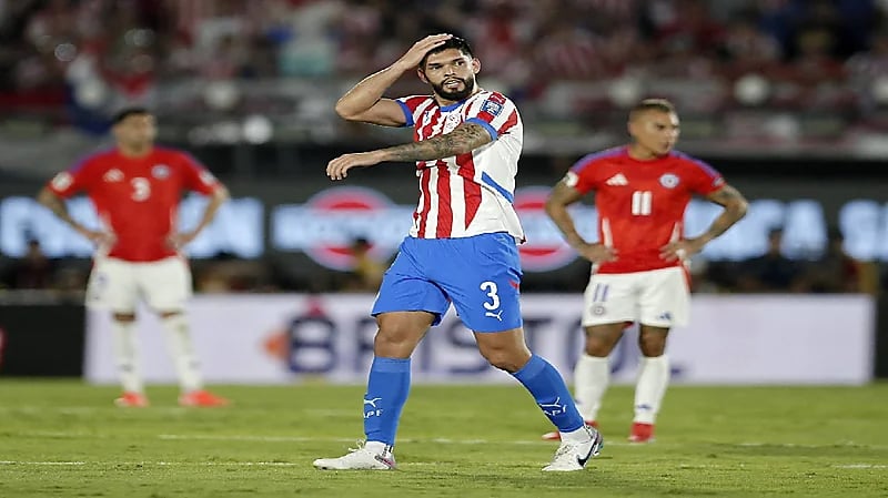 النصر يتحرك للتعاقد مع مدافع خيتافي