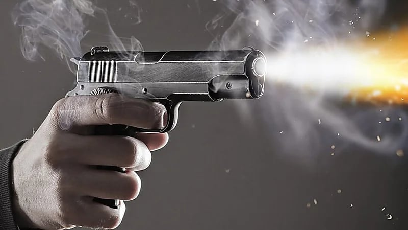 مأساة في تركيا.. ضابط يقتل عائلته وينتحر