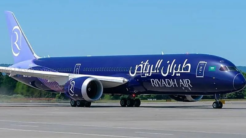 طيران الرياض يعلن عن 52 وظيفة شاغرة للجنسين