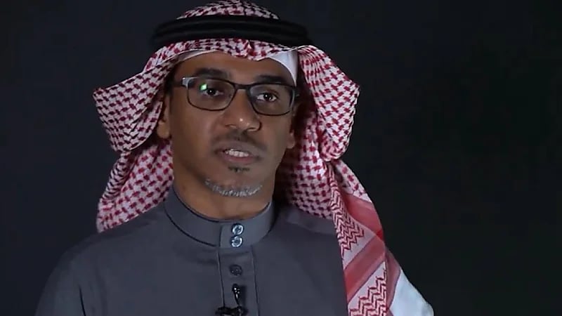 مختص : فطريات سامة في المحاصيل قد تسبب سرطان الكبد..فيديو
