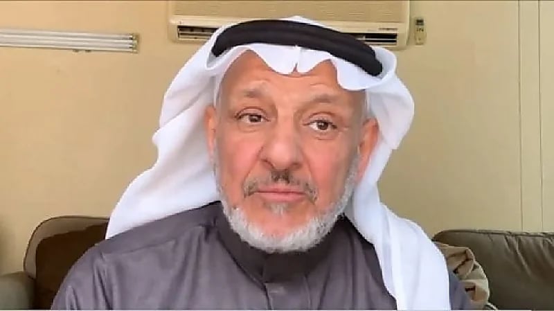الخضيري: الإمساك خطر صامت يرتبط بالسمنة والقلق
