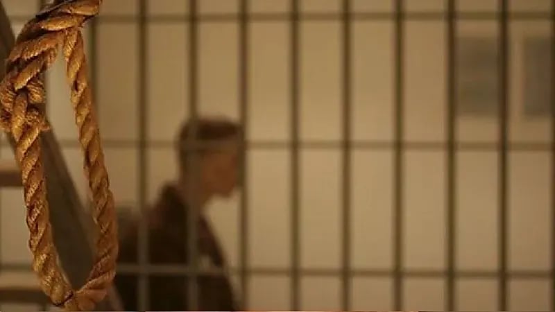 الإعدام لقاتلي نجل سفير سابق في مصر