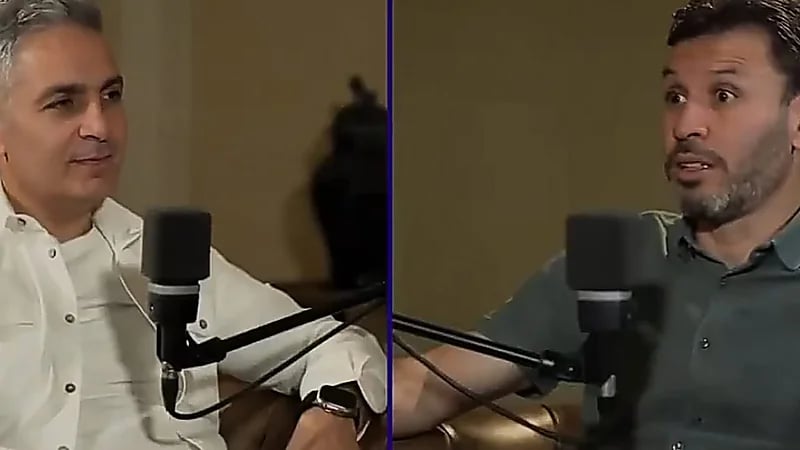 جهاد الحسين: فوز الهلال على مانشستر سيتي يجسد طفرة الكرة السعودية .. فيديو