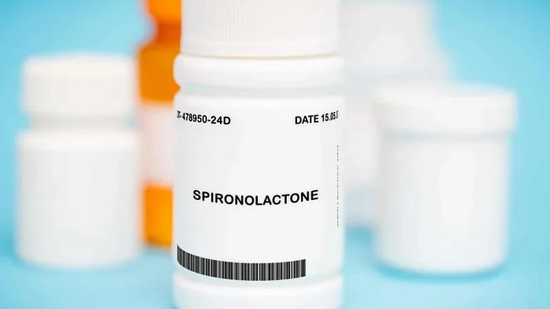 دراسة: دواء شهير لضغط الدم لا يحمي مرضى غسيل الكلى من أمراض القلب