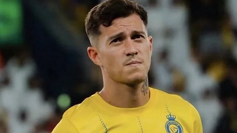 الدرعية يرغب في التعاقد مع أوتافيو