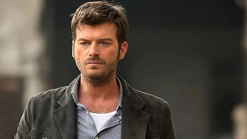 كيفانش تاتليتوغ يدلي بشهادته في اختفاء صديقه يوكايا