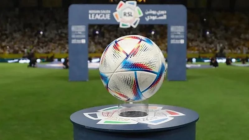 رابطة دوري المحترفين تراقب ماليات الأندية