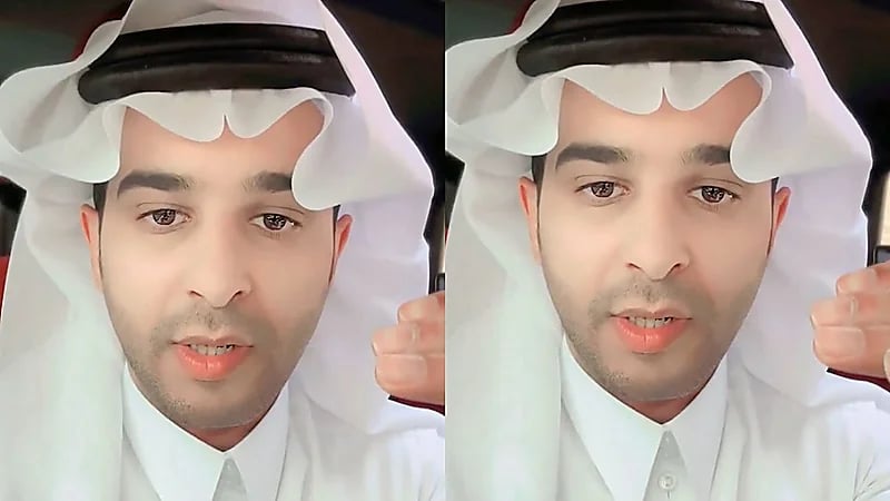 الشهري يوضح طريقة تثبيت الوزن بعد التخسيس