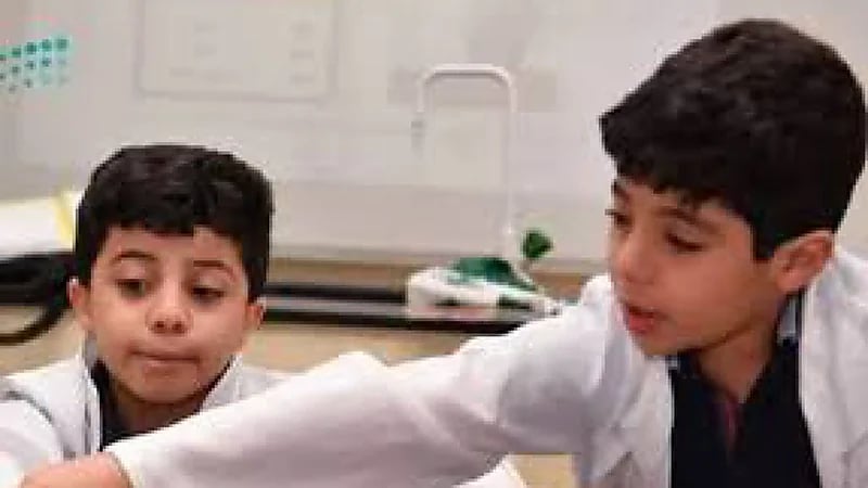 النيابة العامة: نظام حماية الطفل يكفل صون حقوقه وضمان حقه في التعليم