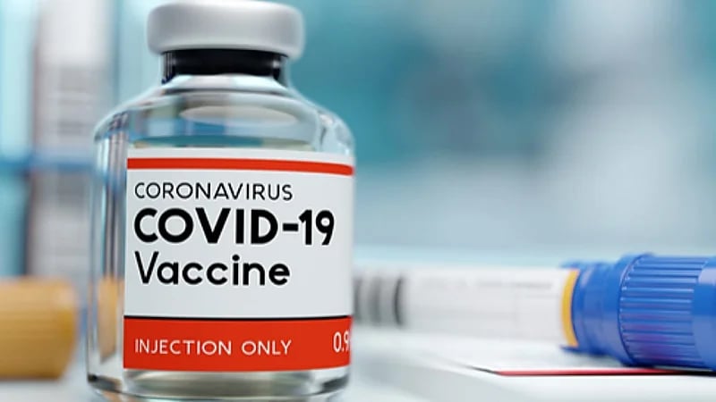 جامعة كندية تختبر لقاحًا جديدًا لكوفيد-19 عبر الاستنشاق