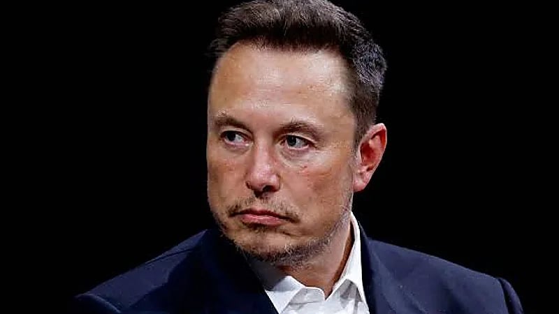 WhatsApp Image 2025-09-05 at 9.42.09 PM.jpeg