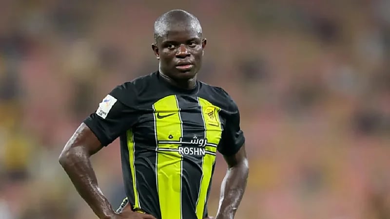 WhatsApp Image 2025-09-06 at 11.01.45 PM.jpeg