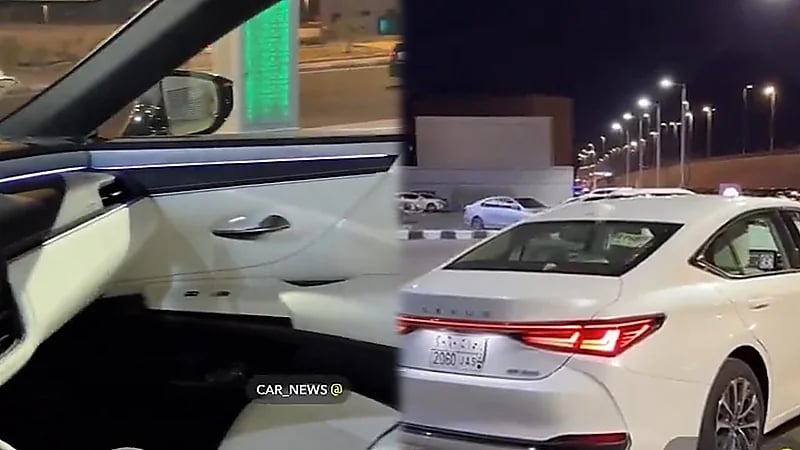 WhatsApp Image 2025-09-06 at 2.52.51 PM.jpeg