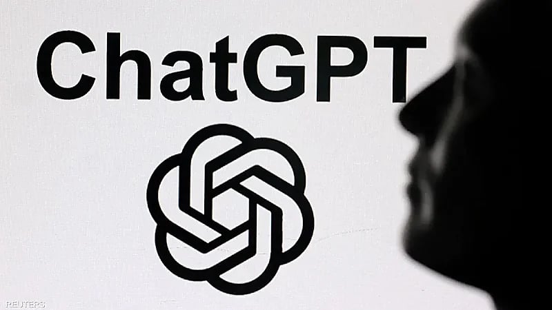 WhatsApp Image 2025-09-06 at 9.02.15 AM.jpeg