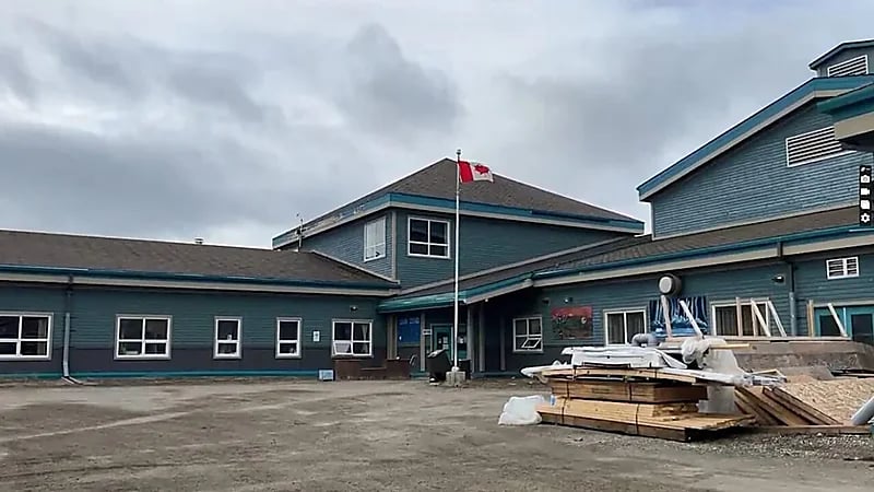 WhatsApp Image 2025-09-06 at 9.03.13 AM.jpeg