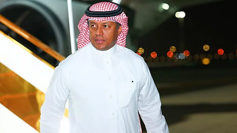 WhatsApp Image 2025-09-07 at 2.24.32 AM.jpeg