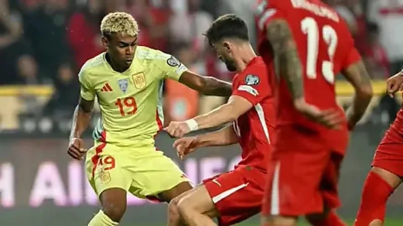 WhatsApp Image 2025-09-08 at 12.14.07 AM.jpeg