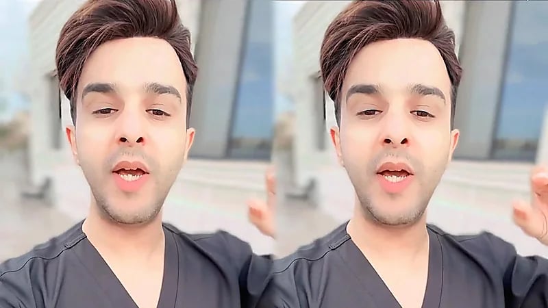 WhatsApp Image 2025-09-09 at 1.42.05 PM.jpeg