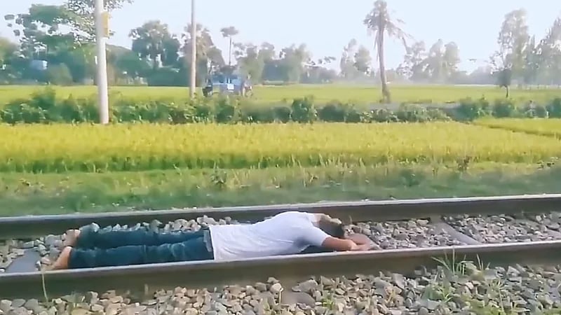 WhatsApp Image 2025-09-09 at 7.02.00 PM.jpeg