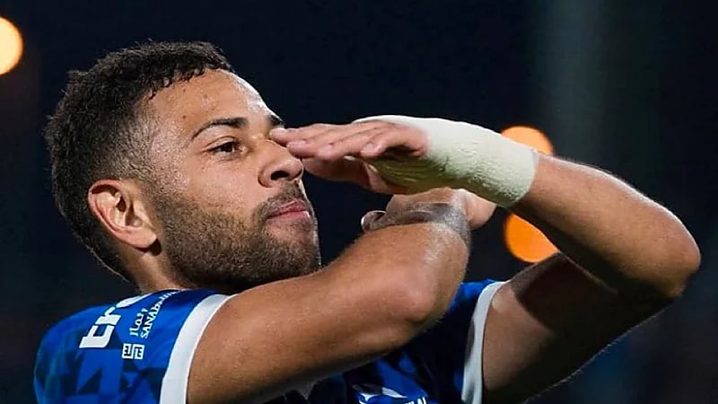 لودي يبحث عن وجهة جديدة