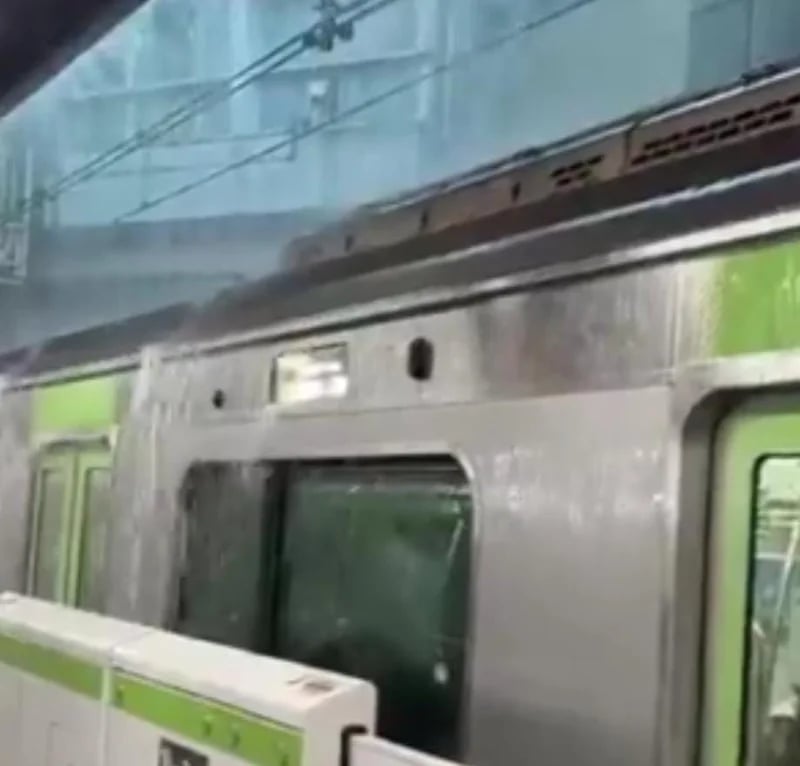 WhatsApp Image 2025-09-12 at 9.31.07 PM.jpeg