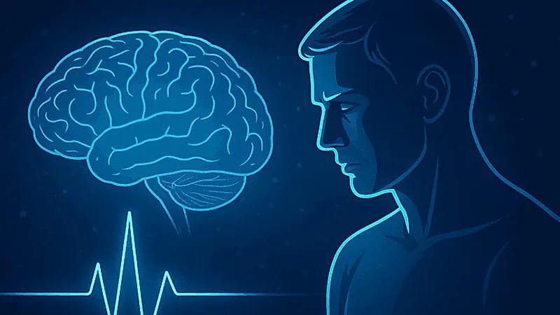 WhatsApp Image 2025-09-12 at 9.41.15 PM.jpeg