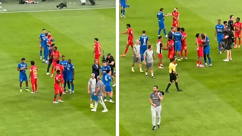 WhatsApp Image 2025-09-13 at 10.19.48 PM.jpeg