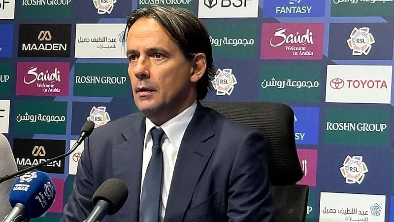 WhatsApp Image 2025-09-13 at 11.07.57 PM (1).jpeg