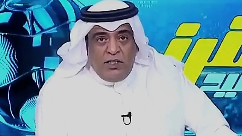 WhatsApp Image 2025-09-13 at 11.44.58 PM.jpeg