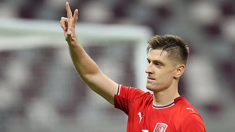 WhatsApp Image 2025-09-13 at 2.06.34 AM.jpeg