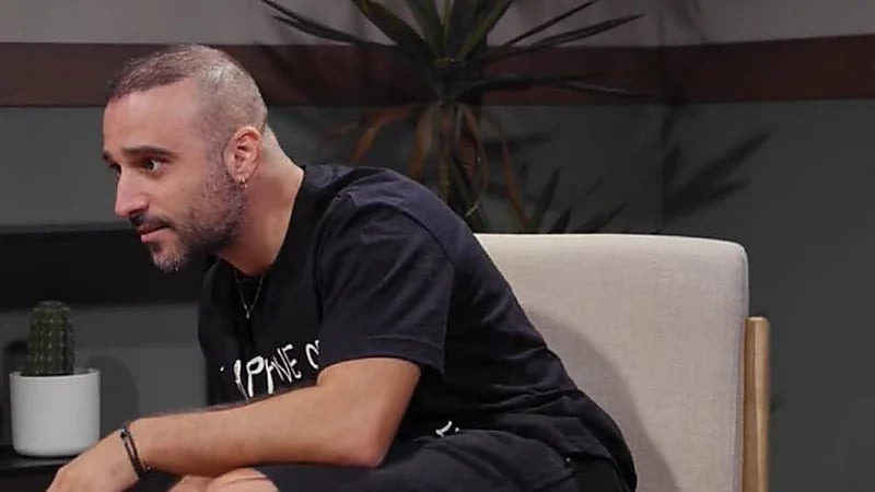 WhatsApp Image 2025-09-14 at 1.43.22 AM.jpeg