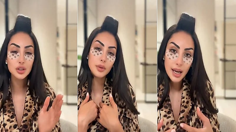 WhatsApp Image 2025-09-14 at 10.18.53 PM (1).jpeg