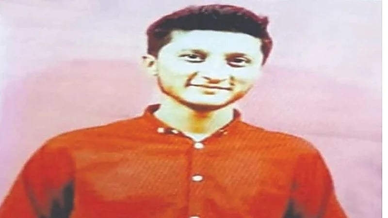 WhatsApp Image 2025-09-14 at 5.23.05 PM.jpeg