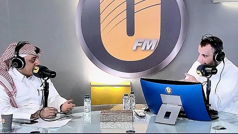 WhatsApp Image 2025-09-15 at 11.14.16 PM.jpeg