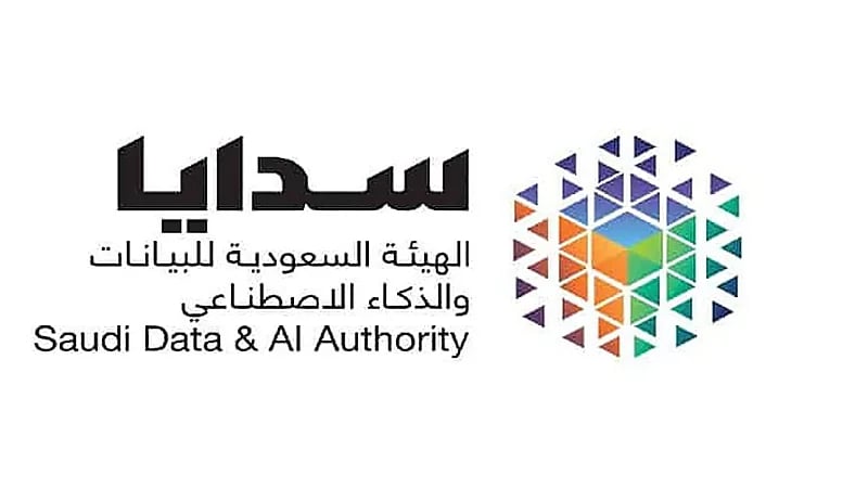 WhatsApp Image 2025-09-15 at 12.46.37 AM.jpeg