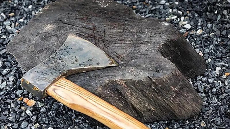 WhatsApp Image 2025-09-16 at 11.59.07 AM.jpeg