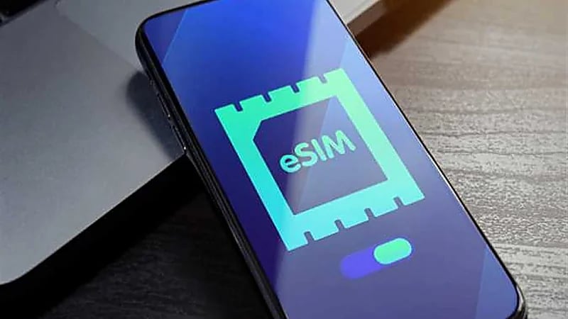 خبير تقني: الشريحة الإلكترونية الحل الأسرع عند سرقة الهاتف .. فيديو