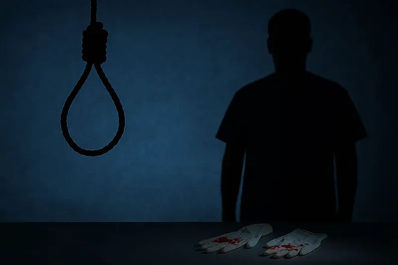 WhatsApp Image 2025-09-19 at 10.01.12 PM.jpeg