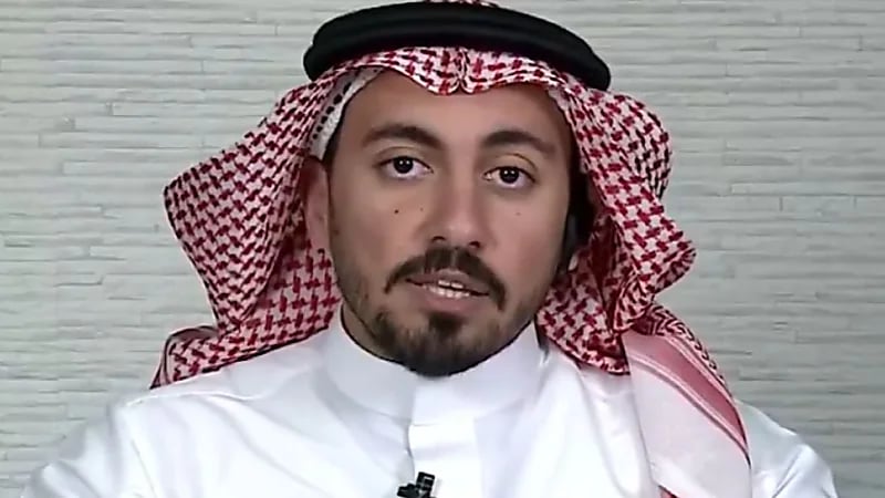 معتز آشي : ارتفاع الكورتيزول المزمن يهدد الصحة بمشكلات خطير  .. فيديو