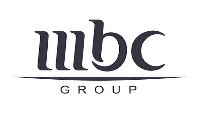 الأهلي يخاطب الاتحاد السعودي لنقل مباراته فضائياً