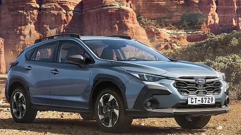 WhatsApp Image 2025-09-21 at 4.28.25 PM.jpeg