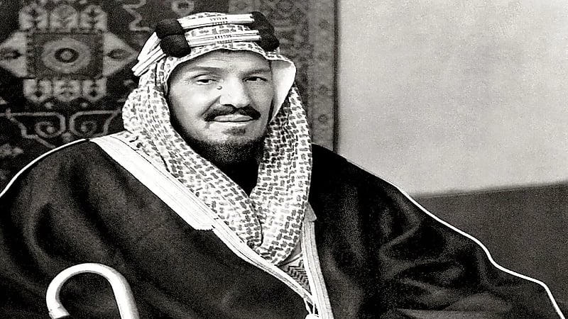 WhatsApp Image 2025-09-22 at 6.45.50 PM.jpeg